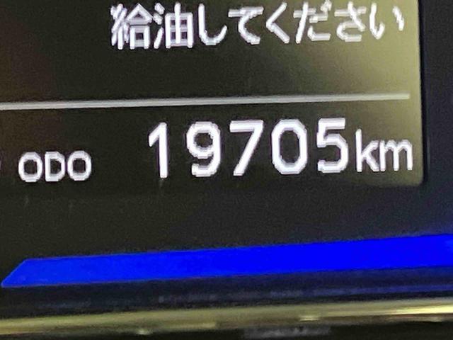 ミライースＸ　リミテッドＳＡIII（山口県）の中古車