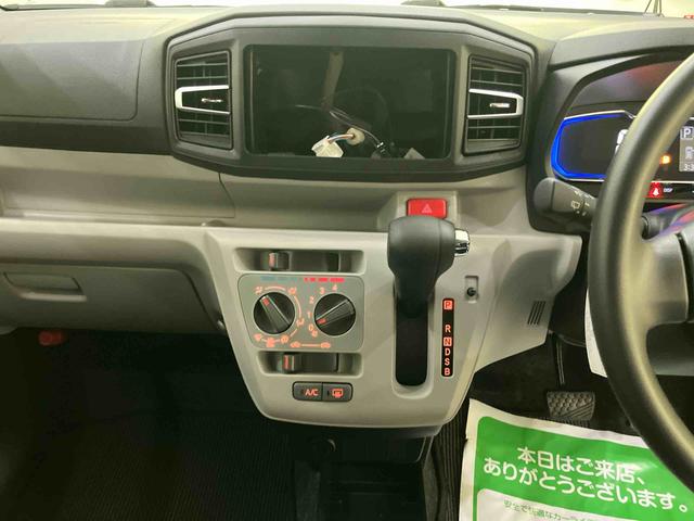ミライースＸ　リミテッドＳＡIII（山口県）の中古車