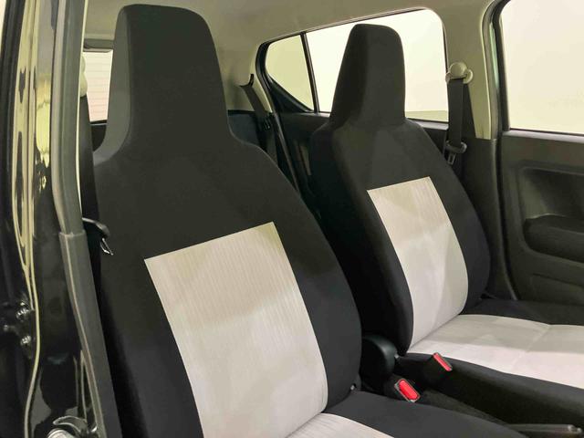 ミライースＸ　リミテッドＳＡIII（山口県）の中古車