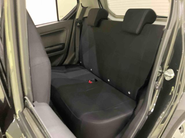 ミライースＸ　リミテッドＳＡIII（山口県）の中古車