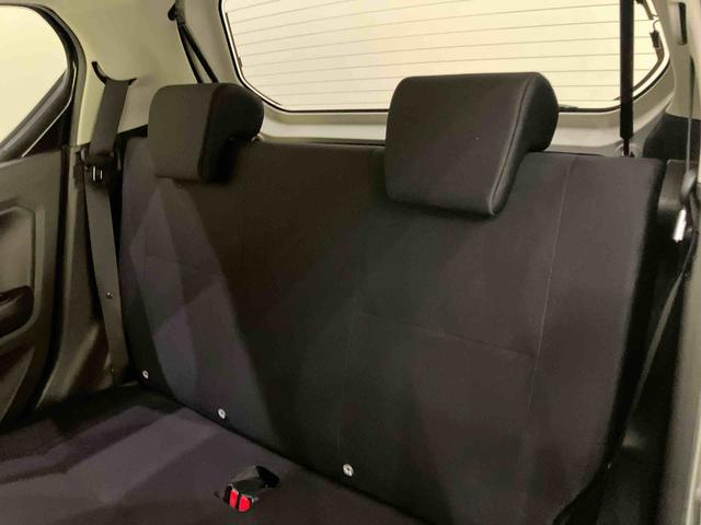 ミライースＸ　リミテッドＳＡIII（山口県）の中古車