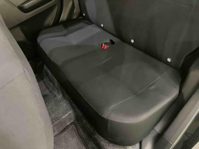ミライースＸ　リミテッドＳＡIII（山口県）の中古車