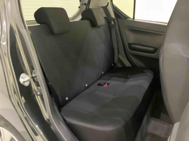ミライースＸ　リミテッドＳＡIII（山口県）の中古車