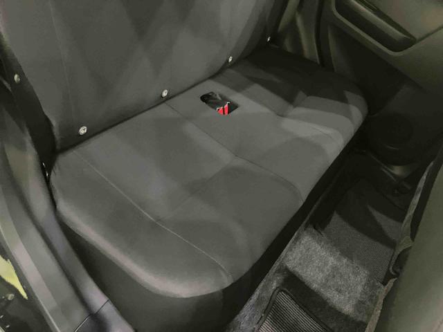 ミライースＸ　リミテッドＳＡIII（山口県）の中古車