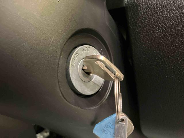ハイゼットトラックスタンダード四駆　ＳＲＳ　パワステ　エアコン　オートマチックハイビーム　ＡＢＳ　前後誤発進抑制　車線逸脱警告（山口県）の中古車