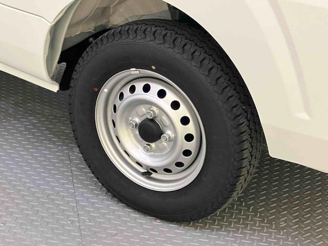 ハイゼットトラックスタンダード四駆　ＳＲＳ　パワステ　エアコン　オートマチックハイビーム　ＡＢＳ　前後誤発進抑制　車線逸脱警告（山口県）の中古車