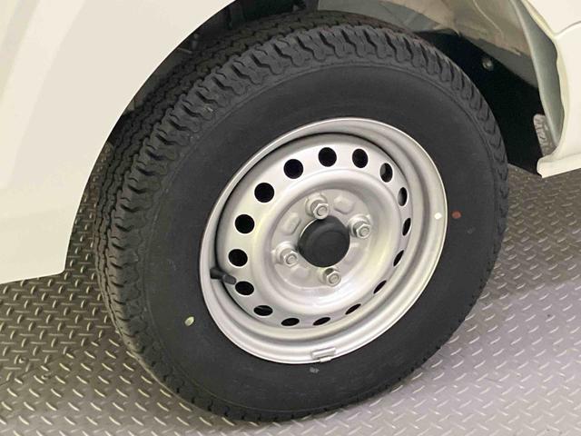ハイゼットトラックスタンダード四駆　ＳＲＳ　パワステ　エアコン　オートマチックハイビーム　ＡＢＳ　前後誤発進抑制　車線逸脱警告（山口県）の中古車