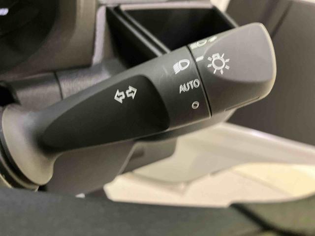 ハイゼットトラックスタンダード四駆　ＳＲＳ　パワステ　エアコン　オートマチックハイビーム　ＡＢＳ　前後誤発進抑制　車線逸脱警告（山口県）の中古車