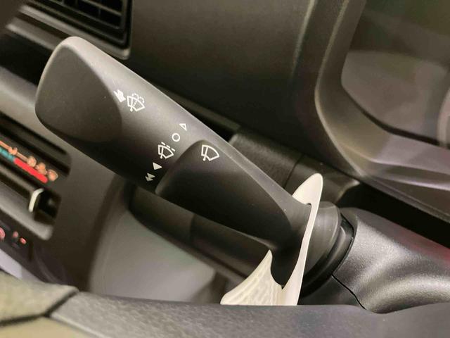 ハイゼットトラックスタンダード四駆　ＳＲＳ　パワステ　エアコン　オートマチックハイビーム　ＡＢＳ　前後誤発進抑制　車線逸脱警告（山口県）の中古車