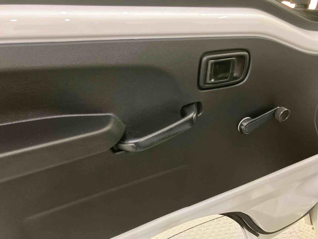 ハイゼットトラックスタンダード四駆　ＳＲＳ　パワステ　エアコン　オートマチックハイビーム　ＡＢＳ　前後誤発進抑制　車線逸脱警告（山口県）の中古車