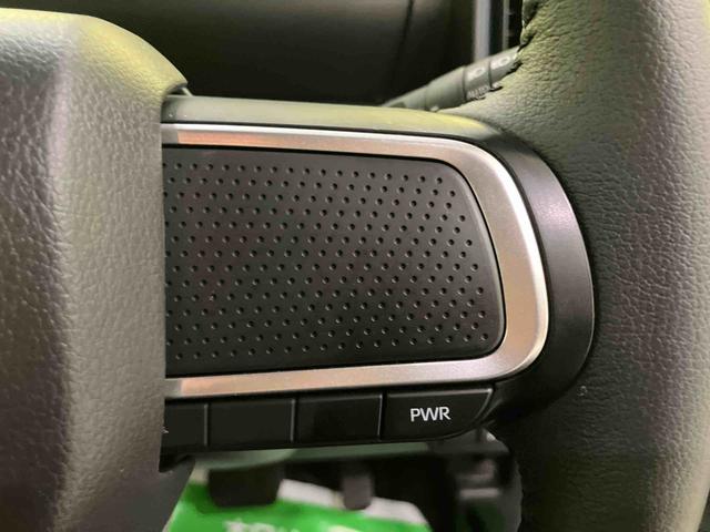 タントカスタムRS両側PWスライドドア 緊急ブレーキ LKA プッシュスタートスマートキー 電動格納ドアミラー シートH キーフリーキー ターボ車 LEDヘッドライト オートLED オートライト アルミホイール ABS(山口県)の中古車