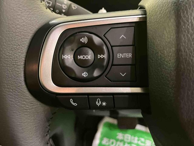 タントカスタムRS両側PWスライドドア 緊急ブレーキ LKA プッシュスタートスマートキー 電動格納ドアミラー シートH キーフリーキー ターボ車 LEDヘッドライト オートLED オートライト アルミホイール ABS(山口県)の中古車