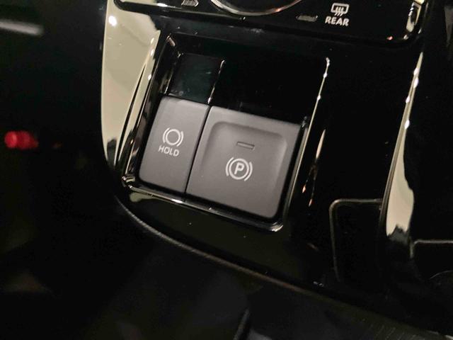 タントカスタムRS両側PWスライドドア 緊急ブレーキ LKA プッシュスタートスマートキー 電動格納ドアミラー シートH キーフリーキー ターボ車 LEDヘッドライト オートLED オートライト アルミホイール ABS(山口県)の中古車