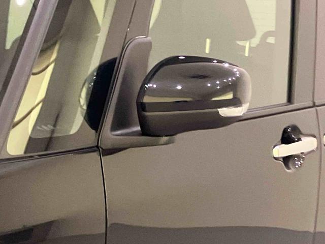 タントカスタムRS両側PWスライドドア 緊急ブレーキ LKA プッシュスタートスマートキー 電動格納ドアミラー シートH キーフリーキー ターボ車 LEDヘッドライト オートLED オートライト アルミホイール ABS(山口県)の中古車