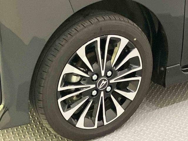 タントカスタムRS両側PWスライドドア 緊急ブレーキ LKA プッシュスタートスマートキー 電動格納ドアミラー シートH キーフリーキー ターボ車 LEDヘッドライト オートLED オートライト アルミホイール ABS(山口県)の中古車