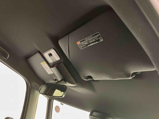タントカスタムRS両側PWスライドドア 緊急ブレーキ LKA プッシュスタートスマートキー 電動格納ドアミラー シートH キーフリーキー ターボ車 LEDヘッドライト オートLED オートライト アルミホイール ABS(山口県)の中古車