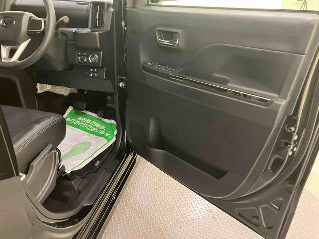 タントカスタムRS両側PWスライドドア 緊急ブレーキ LKA プッシュスタートスマートキー 電動格納ドアミラー シートH キーフリーキー ターボ車 LEDヘッドライト オートLED オートライト アルミホイール ABS(山口県)の中古車