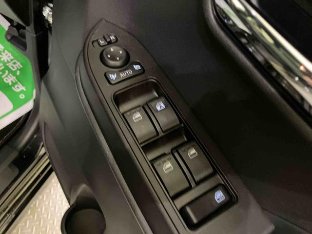 タントカスタムRS両側PWスライドドア 緊急ブレーキ LKA プッシュスタートスマートキー 電動格納ドアミラー シートH キーフリーキー ターボ車 LEDヘッドライト オートLED オートライト アルミホイール ABS(山口県)の中古車
