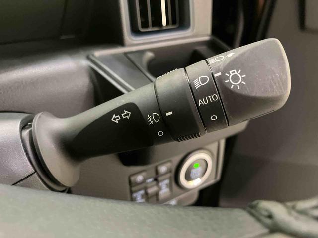 タントカスタムRS両側PWスライドドア 緊急ブレーキ LKA プッシュスタートスマートキー 電動格納ドアミラー シートH キーフリーキー ターボ車 LEDヘッドライト オートLED オートライト アルミホイール ABS(山口県)の中古車