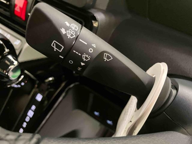タントカスタムRS両側PWスライドドア 緊急ブレーキ LKA プッシュスタートスマートキー 電動格納ドアミラー シートH キーフリーキー ターボ車 LEDヘッドライト オートLED オートライト アルミホイール ABS(山口県)の中古車