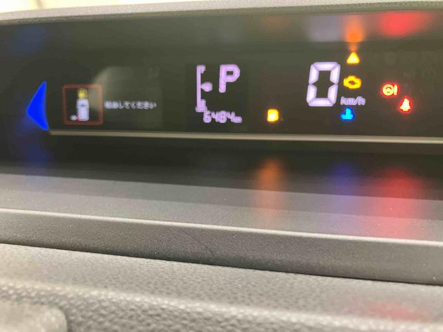 タントカスタムRS両側PWスライドドア 緊急ブレーキ LKA プッシュスタートスマートキー 電動格納ドアミラー シートH キーフリーキー ターボ車 LEDヘッドライト オートLED オートライト アルミホイール ABS(山口県)の中古車