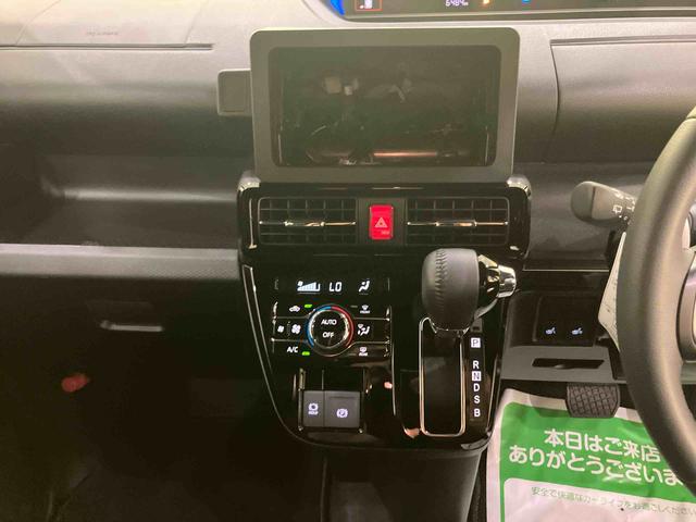 タントカスタムRS両側PWスライドドア 緊急ブレーキ LKA プッシュスタートスマートキー 電動格納ドアミラー シートH キーフリーキー ターボ車 LEDヘッドライト オートLED オートライト アルミホイール ABS(山口県)の中古車