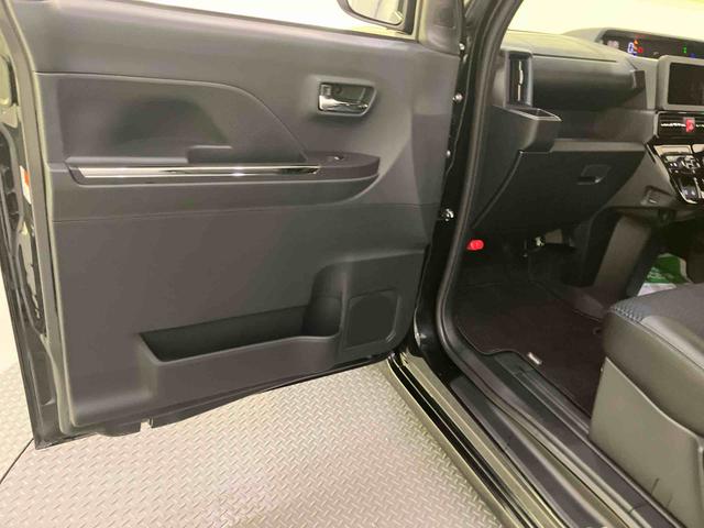 タントカスタムRS両側PWスライドドア 緊急ブレーキ LKA プッシュスタートスマートキー 電動格納ドアミラー シートH キーフリーキー ターボ車 LEDヘッドライト オートLED オートライト アルミホイール ABS(山口県)の中古車