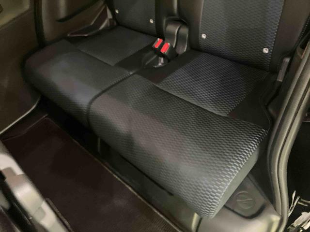 タントカスタムRS両側PWスライドドア 緊急ブレーキ LKA プッシュスタートスマートキー 電動格納ドアミラー シートH キーフリーキー ターボ車 LEDヘッドライト オートLED オートライト アルミホイール ABS(山口県)の中古車