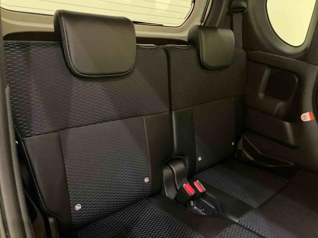 タントカスタムRS両側PWスライドドア 緊急ブレーキ LKA プッシュスタートスマートキー 電動格納ドアミラー シートH キーフリーキー ターボ車 LEDヘッドライト オートLED オートライト アルミホイール ABS(山口県)の中古車