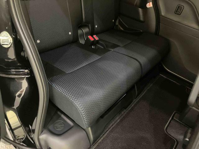 タントカスタムRS両側PWスライドドア 緊急ブレーキ LKA プッシュスタートスマートキー 電動格納ドアミラー シートH キーフリーキー ターボ車 LEDヘッドライト オートLED オートライト アルミホイール ABS(山口県)の中古車