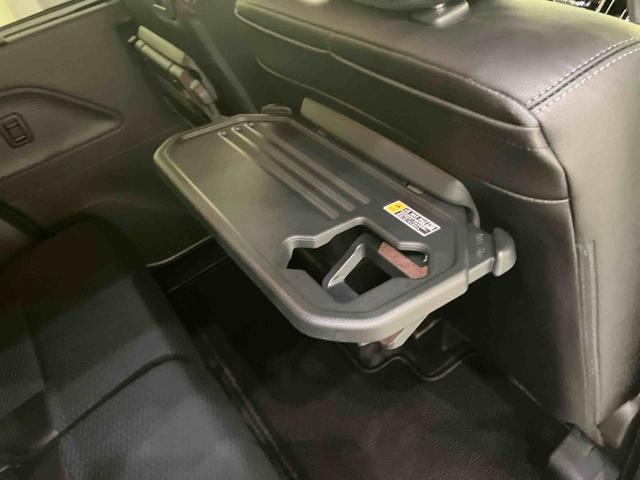 タントカスタムRS両側PWスライドドア 緊急ブレーキ LKA プッシュスタートスマートキー 電動格納ドアミラー シートH キーフリーキー ターボ車 LEDヘッドライト オートLED オートライト アルミホイール ABS(山口県)の中古車