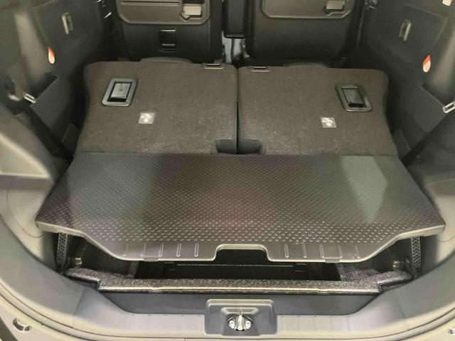 タントカスタムRS両側PWスライドドア 緊急ブレーキ LKA プッシュスタートスマートキー 電動格納ドアミラー シートH キーフリーキー ターボ車 LEDヘッドライト オートLED オートライト アルミホイール ABS(山口県)の中古車