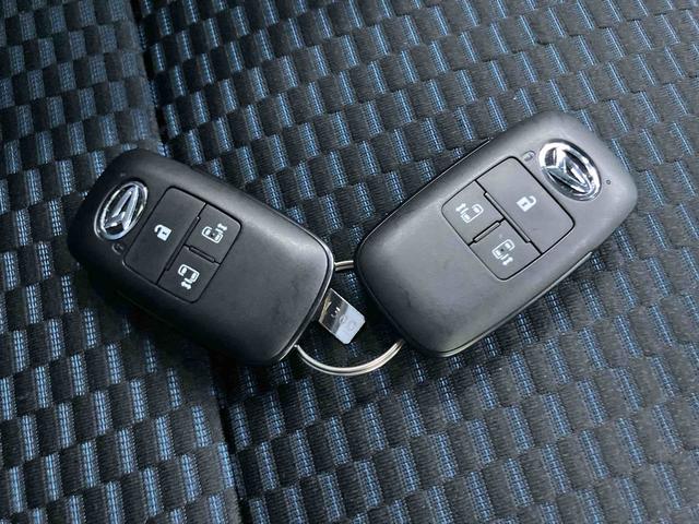 タントカスタムRS両側PWスライドドア 緊急ブレーキ LKA プッシュスタートスマートキー 電動格納ドアミラー シートH キーフリーキー ターボ車 LEDヘッドライト オートLED オートライト アルミホイール ABS(山口県)の中古車