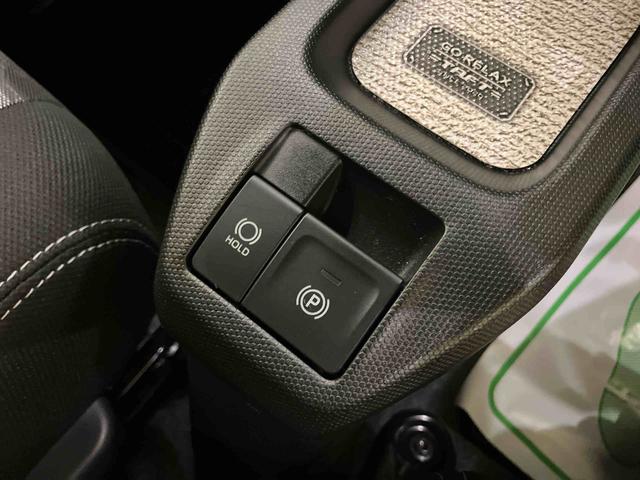 タフトＧ　ダーククロムベンチャー誤発進抑制装置　インテリキー　ムーンルーフ　ＵＳＢ　電動格納ドアミラー　レーンアシスト　前席シートヒーター　キーフリー　アイドリングＳ　ＬＥＤヘッドランプ　オートマチックハイビーム　アルミホイール（山口県）の中古車