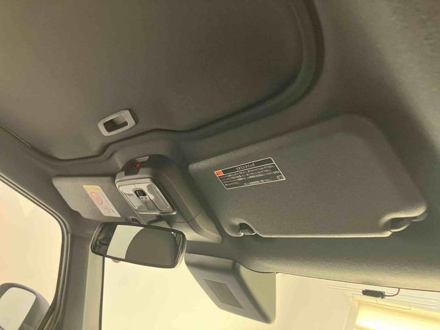 タフトＧ　ダーククロムベンチャー誤発進抑制装置　インテリキー　ムーンルーフ　ＵＳＢ　電動格納ドアミラー　レーンアシスト　前席シートヒーター　キーフリー　アイドリングＳ　ＬＥＤヘッドランプ　オートマチックハイビーム　アルミホイール（山口県）の中古車