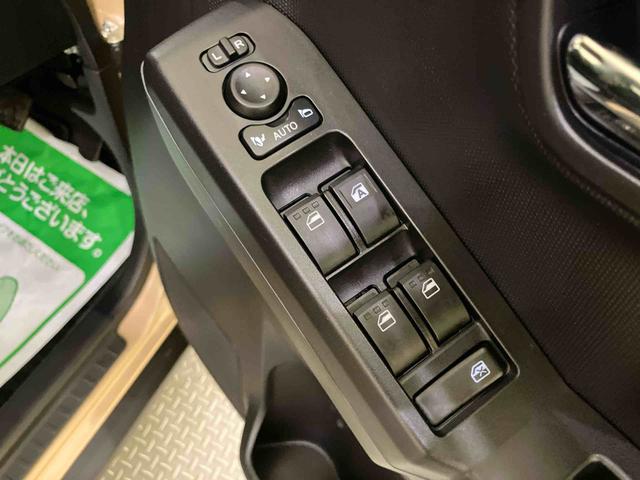 タフトＧ　ダーククロムベンチャー誤発進抑制装置　インテリキー　ムーンルーフ　ＵＳＢ　電動格納ドアミラー　レーンアシスト　前席シートヒーター　キーフリー　アイドリングＳ　ＬＥＤヘッドランプ　オートマチックハイビーム　アルミホイール（山口県）の中古車