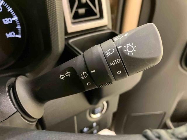 タフトＧ　ダーククロムベンチャー誤発進抑制装置　インテリキー　ムーンルーフ　ＵＳＢ　電動格納ドアミラー　レーンアシスト　前席シートヒーター　キーフリー　アイドリングＳ　ＬＥＤヘッドランプ　オートマチックハイビーム　アルミホイール（山口県）の中古車