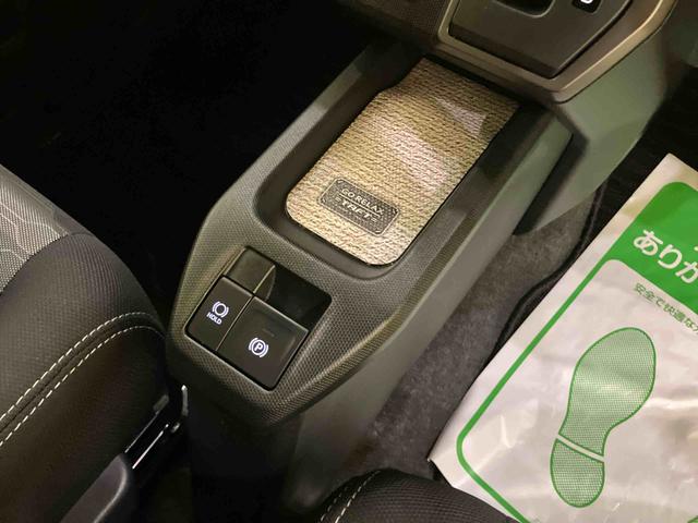 タフトＧ　ダーククロムベンチャー誤発進抑制装置　インテリキー　ムーンルーフ　ＵＳＢ　電動格納ドアミラー　レーンアシスト　前席シートヒーター　キーフリー　アイドリングＳ　ＬＥＤヘッドランプ　オートマチックハイビーム　アルミホイール（山口県）の中古車