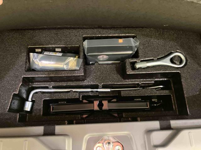 タフトＧ　ダーククロムベンチャー誤発進抑制装置　インテリキー　ムーンルーフ　ＵＳＢ　電動格納ドアミラー　レーンアシスト　前席シートヒーター　キーフリー　アイドリングＳ　ＬＥＤヘッドランプ　オートマチックハイビーム　アルミホイール（山口県）の中古車