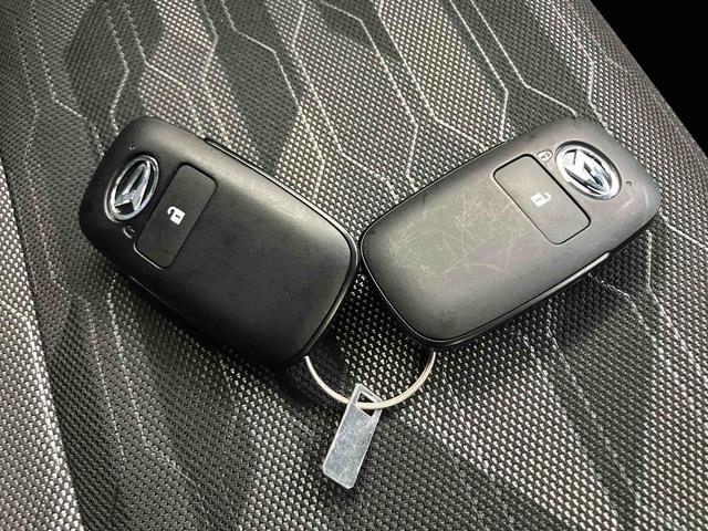 タフトＧ　ダーククロムベンチャー誤発進抑制装置　インテリキー　ムーンルーフ　ＵＳＢ　電動格納ドアミラー　レーンアシスト　前席シートヒーター　キーフリー　アイドリングＳ　ＬＥＤヘッドランプ　オートマチックハイビーム　アルミホイール（山口県）の中古車