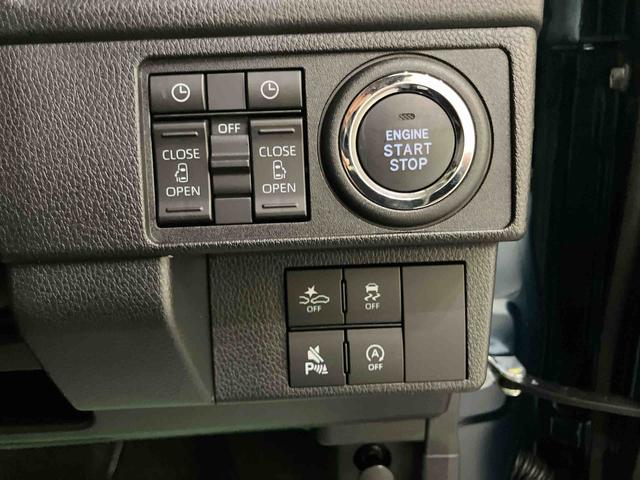 ムーヴRS緊急ブレーキ レーダークルコン スマートキー&プッシュスタート 両側電動ドア レーンキープアシスト Bカメラ ディスプレイオーディ 電動格納ミラー ターボ オートハイビーム アイドリングストップ(山口県)の中古車