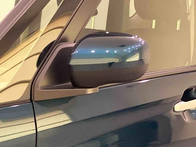 ムーヴRS緊急ブレーキ レーダークルコン スマートキー&プッシュスタート 両側電動ドア レーンキープアシスト Bカメラ ディスプレイオーディ 電動格納ミラー ターボ オートハイビーム アイドリングストップ(山口県)の中古車