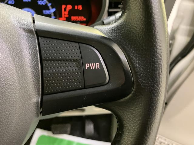 ムーヴＸターボ　ＳＡIIナビゲーション　衝突軽減　電動格納式ドアミラー　ターボ車　スマートキー　アルミホイール　ＡＢＳ　キーフリー　Ａストップ　Ｂカメラ（山口県）の中古車