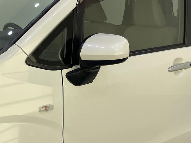 ムーヴＸターボ　ＳＡIIナビゲーション　衝突軽減　電動格納式ドアミラー　ターボ車　スマートキー　アルミホイール　ＡＢＳ　キーフリー　Ａストップ　Ｂカメラ（山口県）の中古車