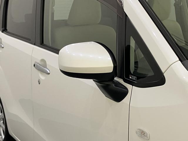 ムーヴＸターボ　ＳＡIIナビゲーション　衝突軽減　電動格納式ドアミラー　ターボ車　スマートキー　アルミホイール　ＡＢＳ　キーフリー　Ａストップ　Ｂカメラ（山口県）の中古車
