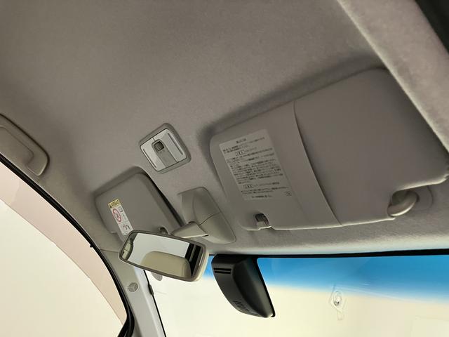 ムーヴＸターボ　ＳＡIIナビゲーション　衝突軽減　電動格納式ドアミラー　ターボ車　スマートキー　アルミホイール　ＡＢＳ　キーフリー　Ａストップ　Ｂカメラ（山口県）の中古車