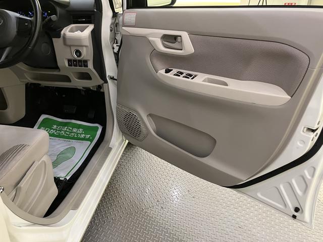 ムーヴＸターボ　ＳＡIIナビゲーション　衝突軽減　電動格納式ドアミラー　ターボ車　スマートキー　アルミホイール　ＡＢＳ　キーフリー　Ａストップ　Ｂカメラ（山口県）の中古車