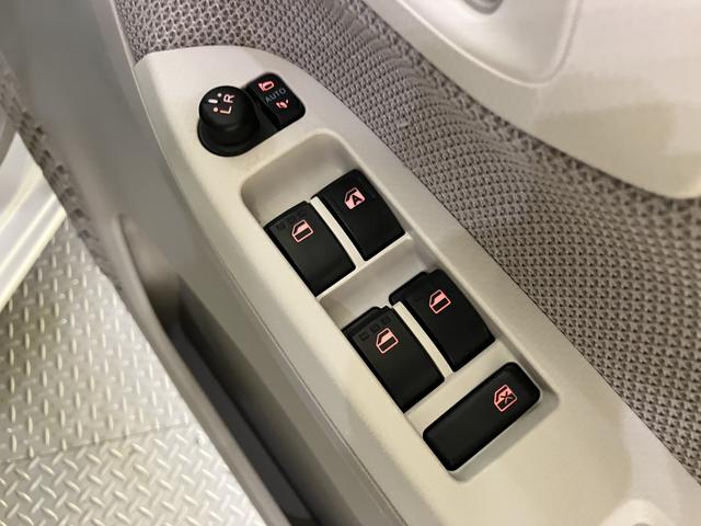 ムーヴＸターボ　ＳＡIIナビゲーション　衝突軽減　電動格納式ドアミラー　ターボ車　スマートキー　アルミホイール　ＡＢＳ　キーフリー　Ａストップ　Ｂカメラ（山口県）の中古車
