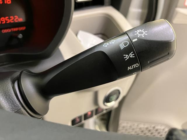 ムーヴＸターボ　ＳＡIIナビゲーション　衝突軽減　電動格納式ドアミラー　ターボ車　スマートキー　アルミホイール　ＡＢＳ　キーフリー　Ａストップ　Ｂカメラ（山口県）の中古車