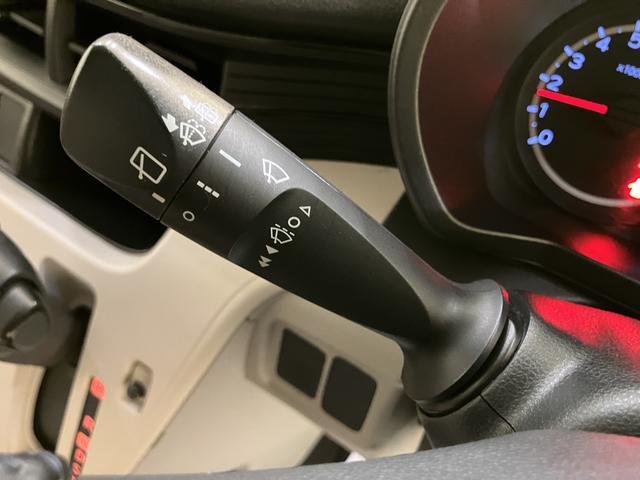 ムーヴＸターボ　ＳＡIIナビゲーション　衝突軽減　電動格納式ドアミラー　ターボ車　スマートキー　アルミホイール　ＡＢＳ　キーフリー　Ａストップ　Ｂカメラ（山口県）の中古車